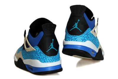 cheap air jordan 4 cookie monster cheap no. 325